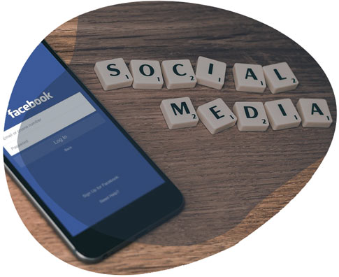Social Media Agency Dubai