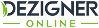web design digital marketing agency logo loader